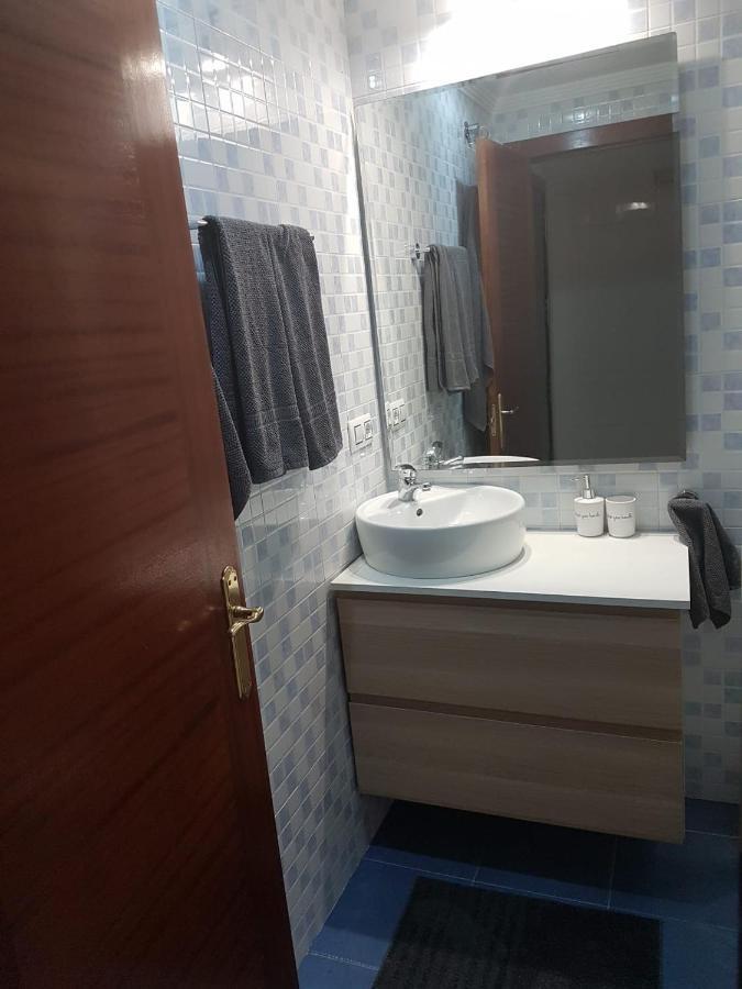 Estudio-loft céntrico Apartamento *